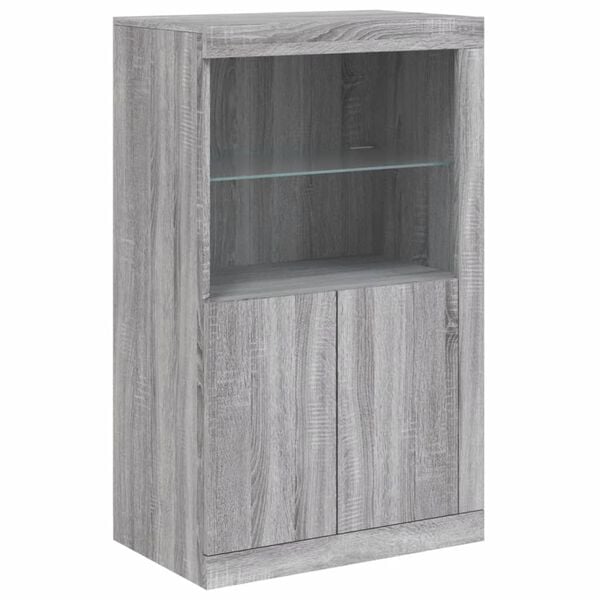Visar produktbild 3 av 17