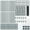 Produktminiatyrbild 6 av 15