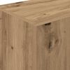 Produktminiatyrbild 9 av 15