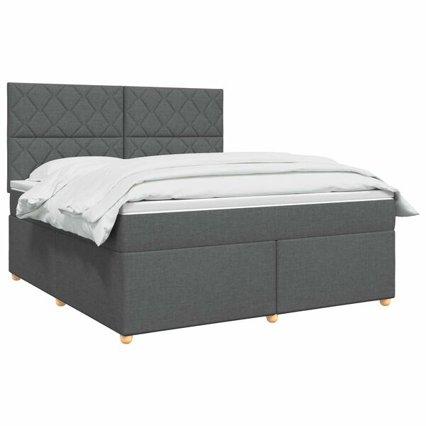 Visar produktbild 3 av 13