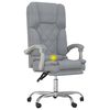 Produktminiatyrbild 9 av 12