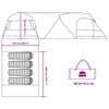 Produktminiatyrbild 11 av 12