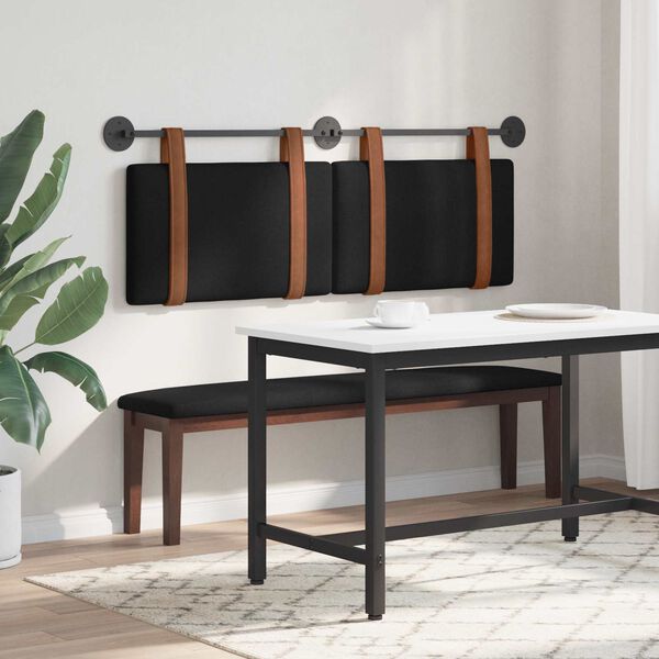 Visar produktbild 4 av 12