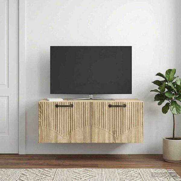 Visar produktbild 2 av 10