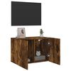 Produktminiatyrbild 4 av 13