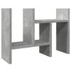 Produktminiatyrbild 6 av 12
