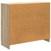 Produktminiatyrbild 8 av 13