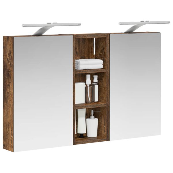 Visar produktbild 3 av 13