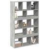 Produktminiatyrbild 3 av 10