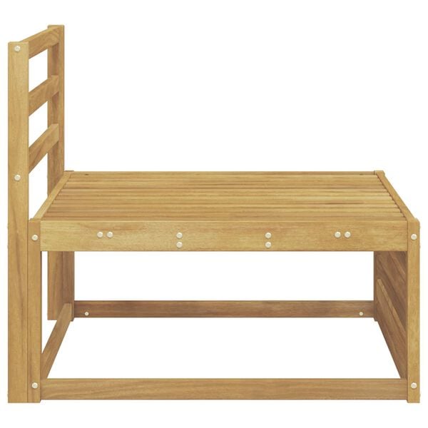 Visar produktbild 4 av 7