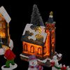 Produktminiatyrbild 10 av 13