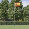 Produktminiatyrbild 2 av 6