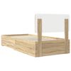 Produktminiatyrbild 9 av 14