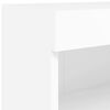 Produktminiatyrbild 13 av 20