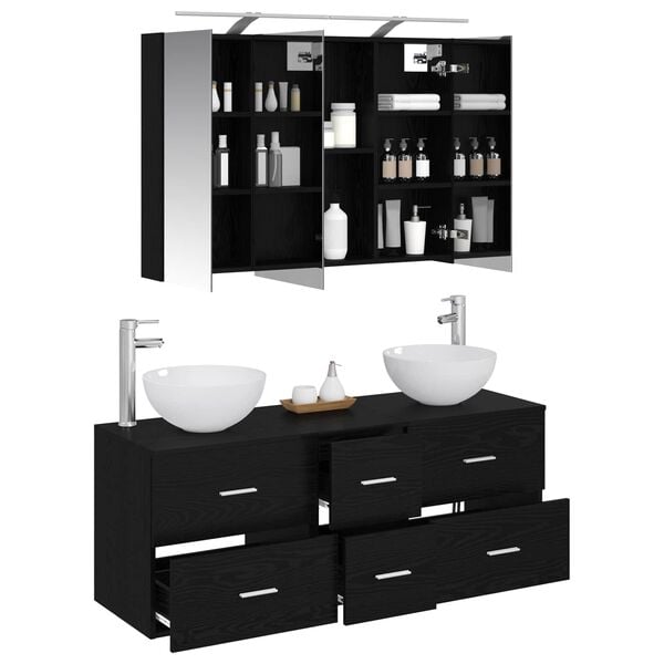 Visar produktbild 3 av 15