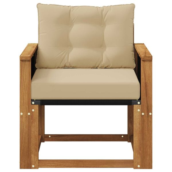 Visar produktbild 4 av 8