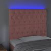 Produktminiatyrbild 3 av 13