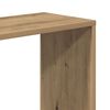 Produktminiatyrbild 8 av 9