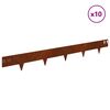 Produktminiatyrbild 3 av 10