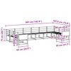 Produktminiatyrbild 6 av 7