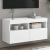 Produktminiatyrbild 2 av 18