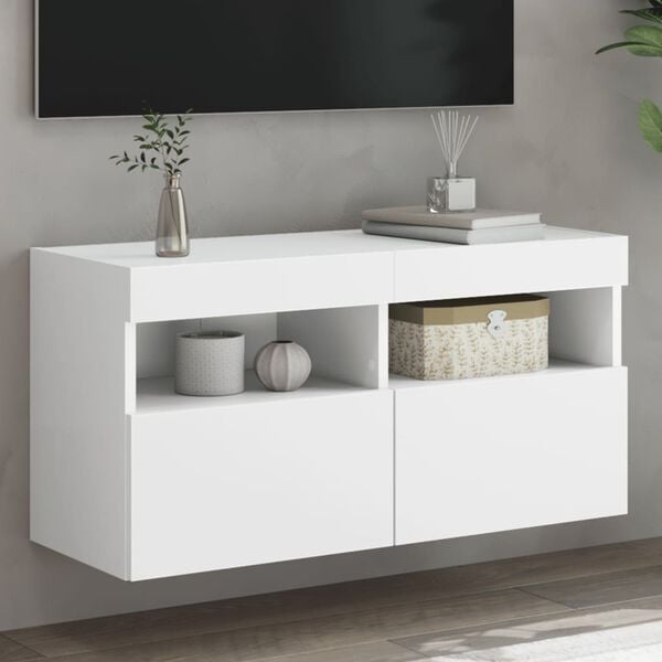 Visar produktbild 2 av 18
