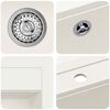Produktminiatyrbild 10 av 16