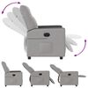 Produktminiatyrbild 8 av 16