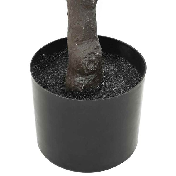 Visar produktbild 3 av 5