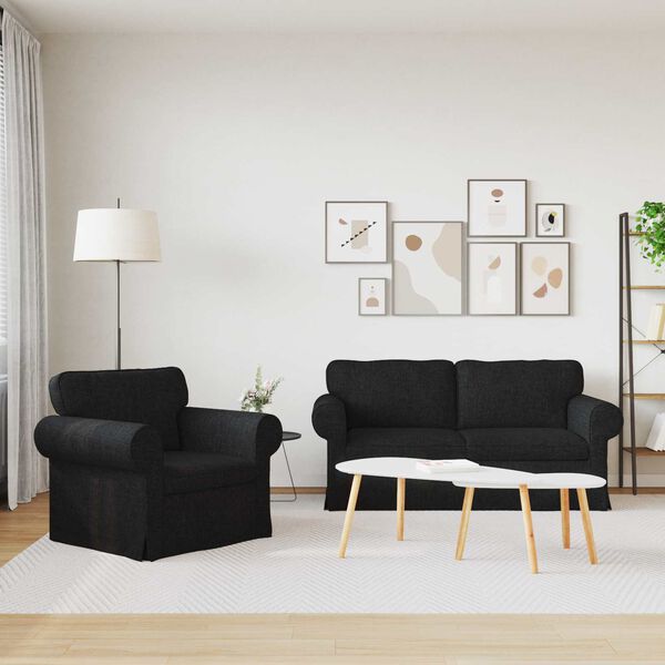 Visar produktbild 3 av 10