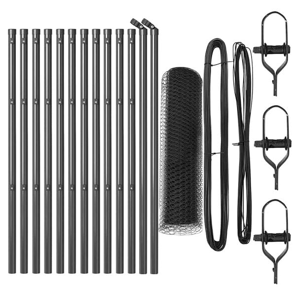 Visar produktbild 1 av 15