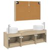 Produktminiatyrbild 6 av 13