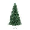 Produktminiatyrbild 3 av 15