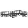 Produktminiatyrbild 8 av 15