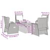 Produktminiatyrbild 9 av 10