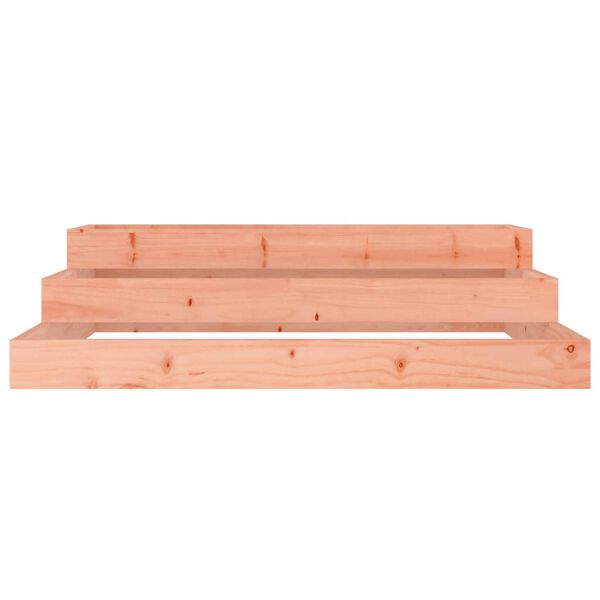 Visar produktbild 4 av 7