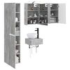 Produktminiatyrbild 2 av 14