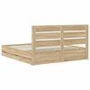 Produktminiatyrbild 10 av 14