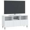 Produktminiatyrbild 3 av 13