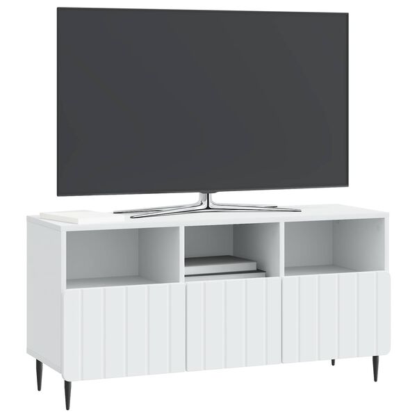 Visar produktbild 3 av 13