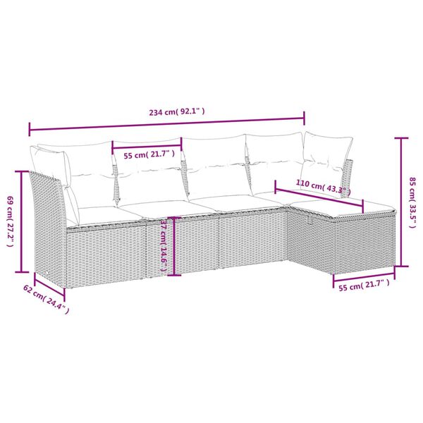 Visar produktbild 4 av 16