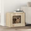 Produktminiatyrbild 2 av 12