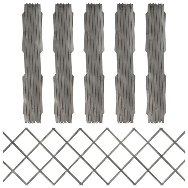 Visar produktbild 1 av 7