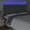 Produktminiatyrbild 3 av 13