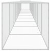 Produktminiatyrbild 4 av 9