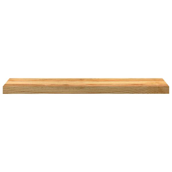 Visar produktbild 4 av 10