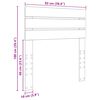Produktminiatyrbild 11 av 11