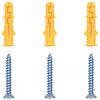 Produktminiatyrbild 7 av 8