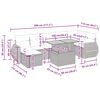 Produktminiatyrbild 17 av 23