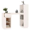 Produktminiatyrbild 8 av 12